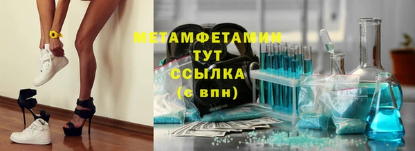 a pvp Алексеевка