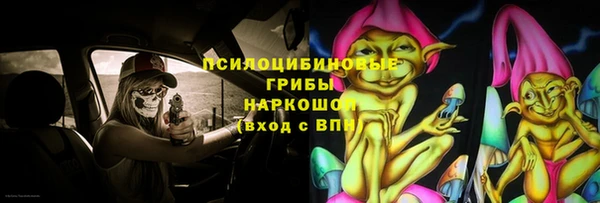 2c-b Алексин