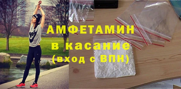 a pvp Алексеевка