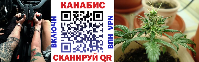 Шишки марихуана марихуана  МЕГА рабочий сайт  Фёдоровский 